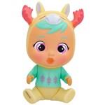 Cry Babies Magic Tears Keep me Warm Lalka Riley 9057881