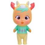Cry Babies Magic Tears Keep me Warm Lalka Riley 9057882