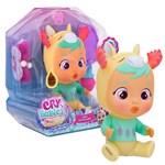 Cry Babies Magic Tears Keep me Warm Lalka Riley 9057884