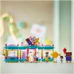 LEGO® Friends 42649 Cukiernia Heartlake5