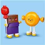 LEGO® Friends 42649 Cukiernia Heartlake6