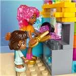 LEGO® Friends 42649 Cukiernia Heartlake8