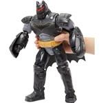 DC Batman Missions Batman (Thrasher Suit) Deluxe Action Figure3
