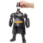 DC Batman Missions Batman (Thrasher Suit) Deluxe Action Figure4