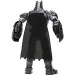 DC Batman Missions Batman (Thrasher Suit) Deluxe Action Figure2