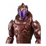 DC Comics Aquaman - GENERAL MURK Action Figure2