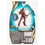 DC Comics Aquaman - GENERAL MURK Action Figure3