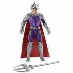 DC Comics AQUAMAN - ORM Action Figure2