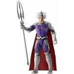 DC Comics AQUAMAN - ORM Action Figure1