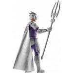 DC Comics AQUAMAN - ORM Action Figure3