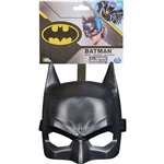 DC Comics Batman Maska na část obličeje2