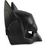 DC Comics Batman Maska na část obličeje1