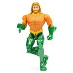 DC Figurka Aquaman 10cm 1