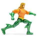 DC Figurka Aquaman 10cm 2