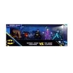 DC Figurki Batmana 5-pak Batman Robin Nightwing vs Joker Clayface3