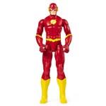 DC FIGURKY 30 CM FLASH1