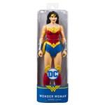 DC FIGURKY 30 CM WANDERWOMAN1