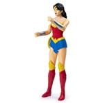 DC FIGURKY 30 CM WANDERWOMAN2