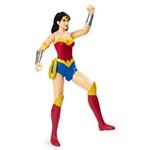 DC FIGURKY 30 CM WANDERWOMAN3