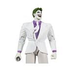 DC Multiverse The JOKER akční figurka 18cm3