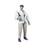 DC Multiverse The JOKER akční figurka 18cm2