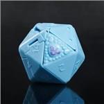 Dungeons & Dragons Akční figurka Dicelings Blue Beholder3