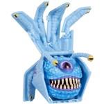 Dungeons & Dragons Akční figurka Dicelings Blue Beholder2