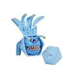 Dungeons & Dragons Akční figurka Dicelings Blue Beholder1