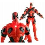 Deadpool - Figurka 30 cm Avengers - ZVUKY 1
