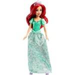 Dětská loutka Mattel Princess4