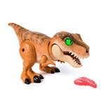 Spin Master DINO Interaktywny T-Rex wykluwający się z jaja12
