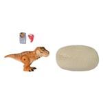 Spin Master DINO Interaktywny T-Rex wykluwający się z jaja3