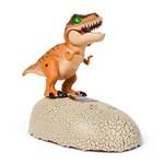 Spin Master DINO Interaktywny T-Rex wykluwający się z jaja7