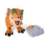 Spin Master DINO Interaktywny T-Rex wykluwający się z jaja8
