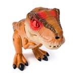 Spin Master DINO Interaktywny T-Rex wykluwający się z jaja9