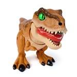 Spin Master DINO Interaktywny T-Rex wykluwający się z jaja10