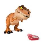Spin Master DINO Interaktywny T-Rex wykluwający się z jaja11