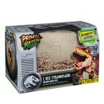 Spin Master DINO Interaktywny T-Rex wykluwający się z jaja1