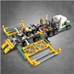 Dinosauří mise: Přeprava allosaura7