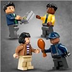 Dinosauří mise: Přeprava allosaura8