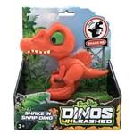 Dinosaurus4