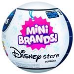 Figurka Mini Brands Disney Shop ZURU 5 Surprise1
