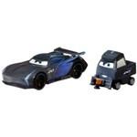 Disney Cars - Jackson Storm a Laura Spinwell1