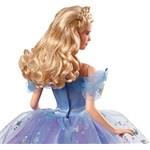 Disney Cinderella Royal Ball Cinderella Doll4