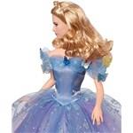 Disney Cinderella Royal Ball Cinderella Doll3