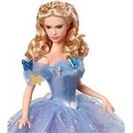 Disney Cinderella Royal Ball Cinderella Doll2