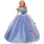 Disney Cinderella Royal Ball Cinderella Doll1