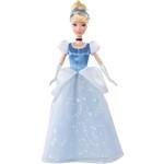 Mattel Disney Classic Collection - Popelka1