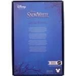 Disney Collector Snow White Collectible Fashion Doll Inspired by Disney Live Action Movie6