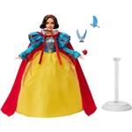 Disney Collector Snow White Collectible Fashion Doll Inspired by Disney Live Action Movie2